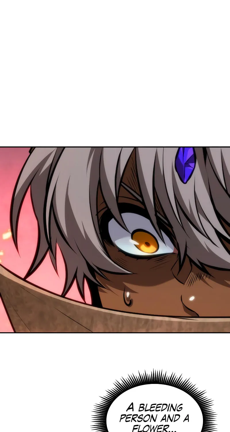 Maplestory: The Last Adventurer Chapter 88 page 21 - 