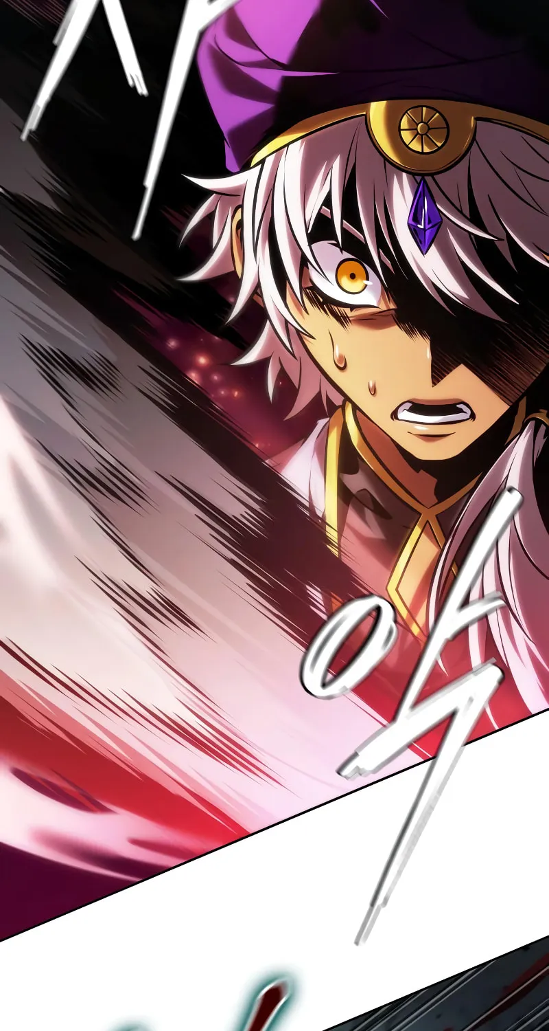 Maplestory: The Last Adventurer Chapter 88 page 37 - 