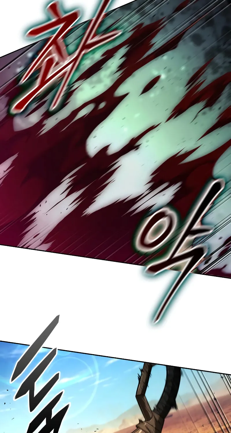 Maplestory: The Last Adventurer Chapter 88 page 38 - 
