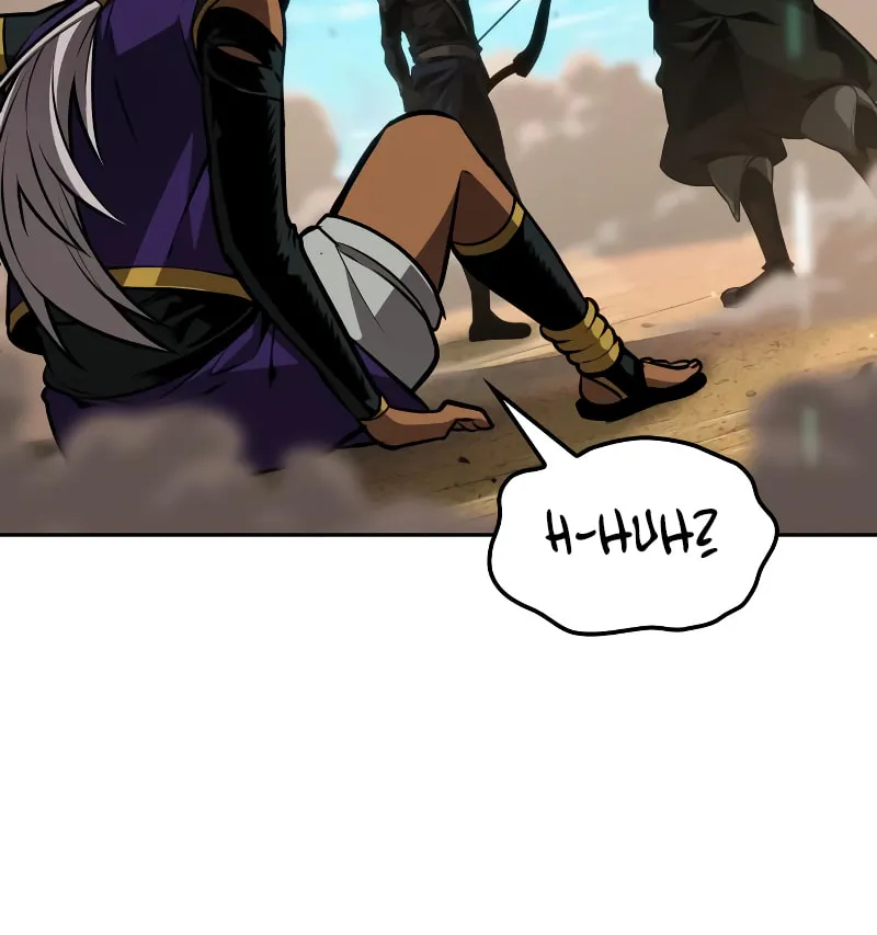 Maplestory: The Last Adventurer Chapter 88 page 53 - 