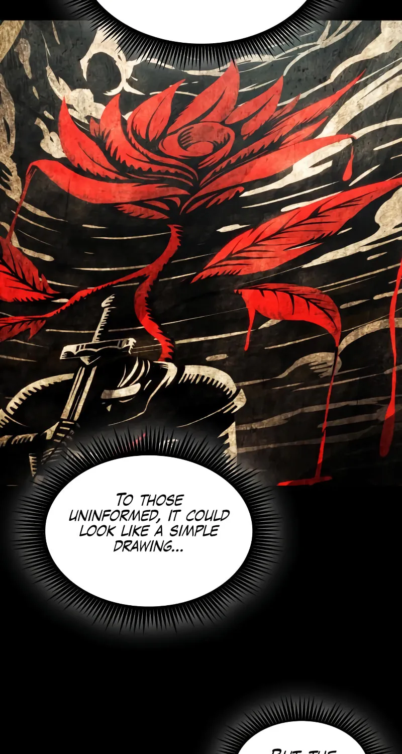 Maplestory: The Last Adventurer Chapter 88 page 61 - 