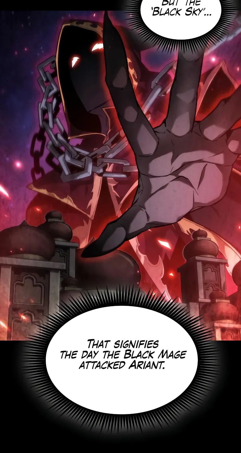 Maplestory: The Last Adventurer Chapter 88 page 62 - 