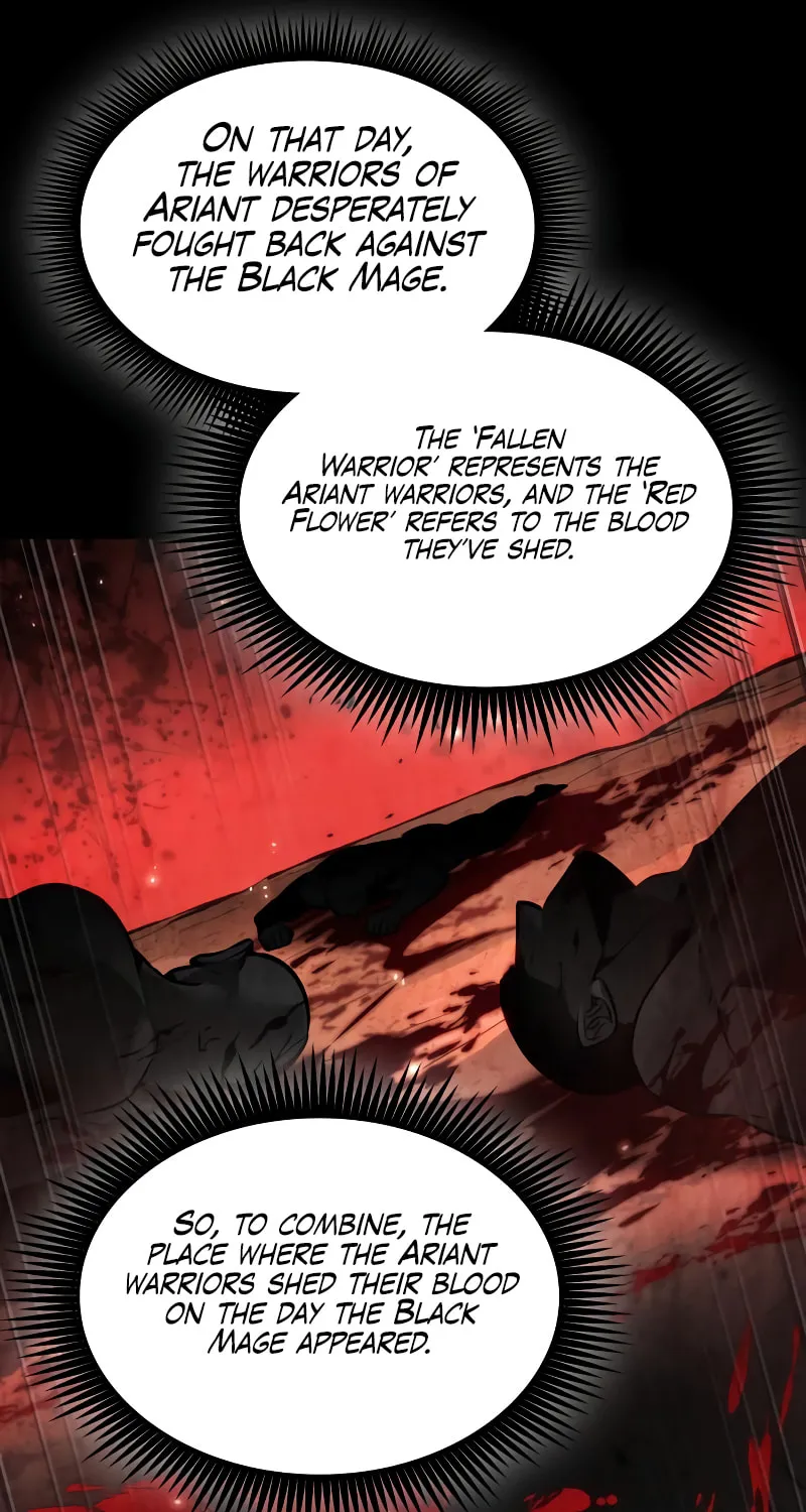 Maplestory: The Last Adventurer Chapter 88 page 64 - 