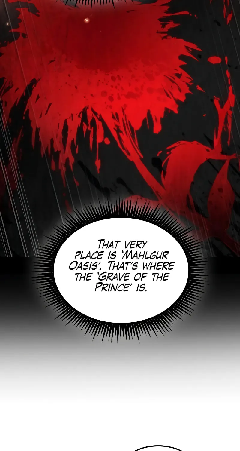 Maplestory: The Last Adventurer Chapter 88 page 65 - 