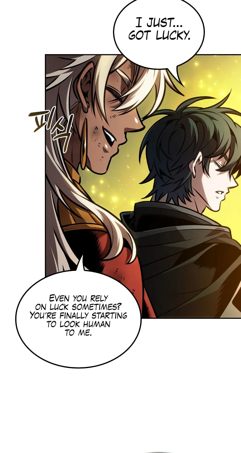 Maplestory: The Last Adventurer Chapter 88 page 66 - 