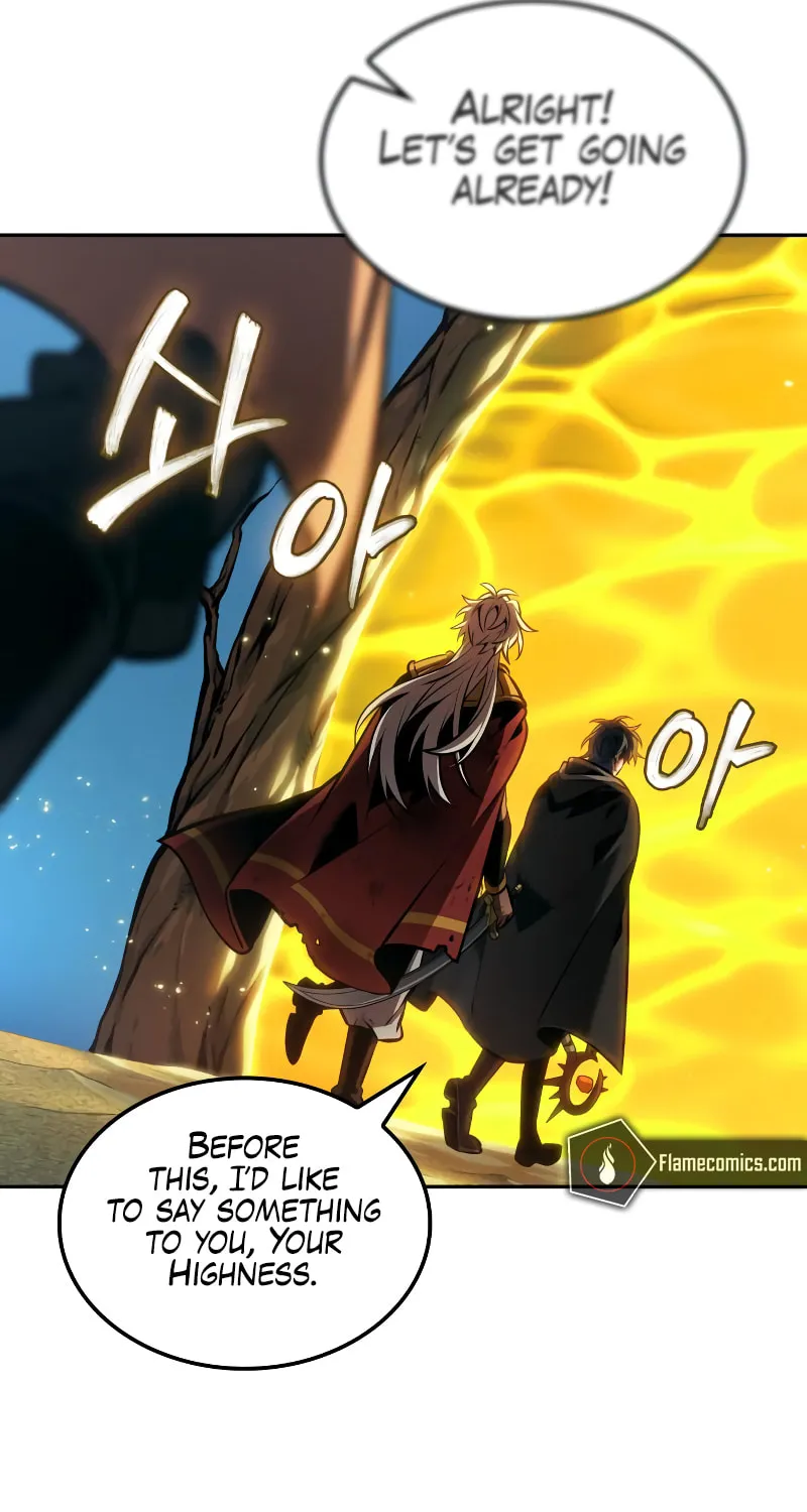 Maplestory: The Last Adventurer Chapter 88 page 67 - 
