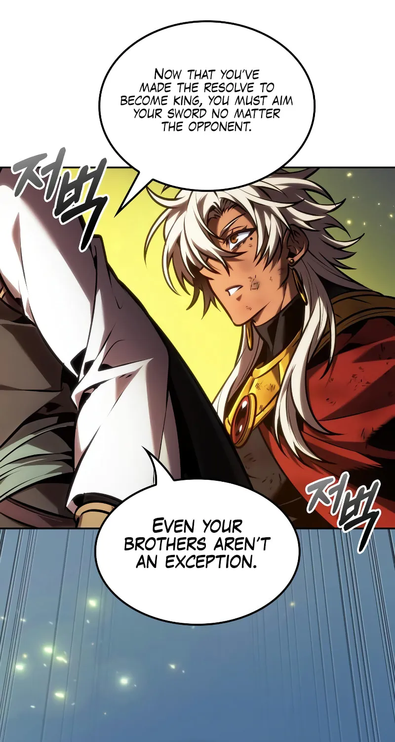 Maplestory: The Last Adventurer Chapter 88 page 68 - 