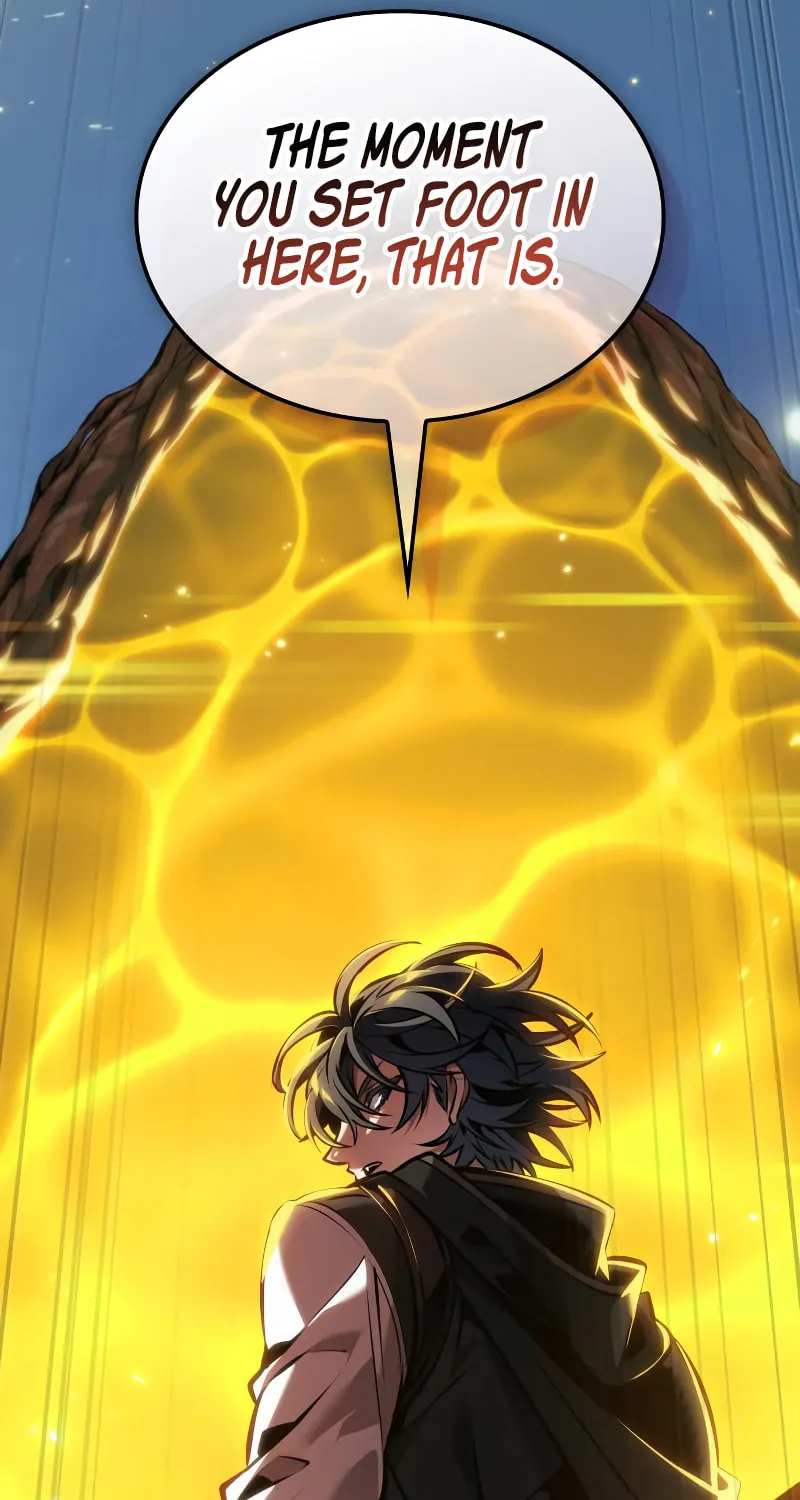 Maplestory: The Last Adventurer Chapter 88 page 69 - 