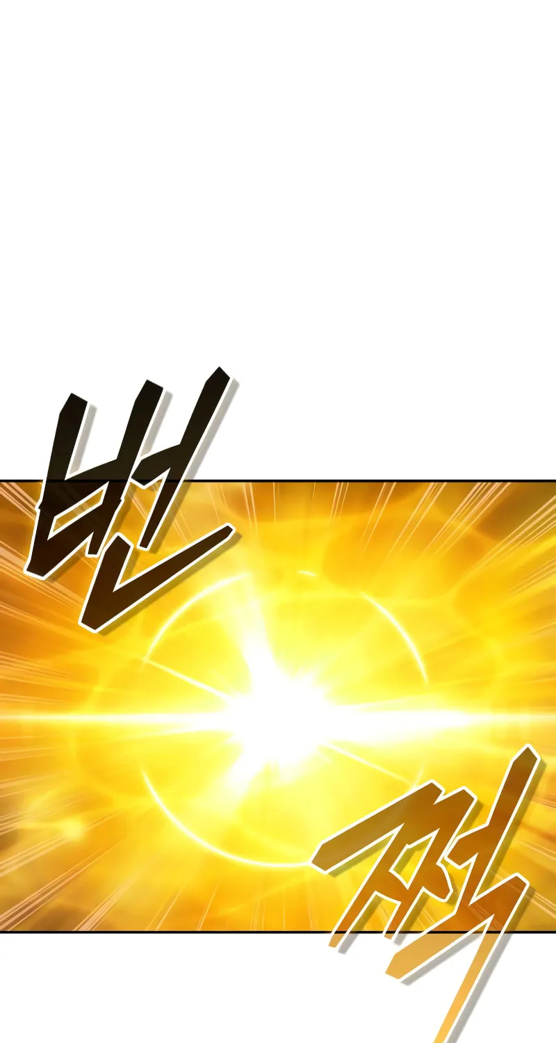Maplestory: The Last Adventurer Chapter 88 page 72 - 