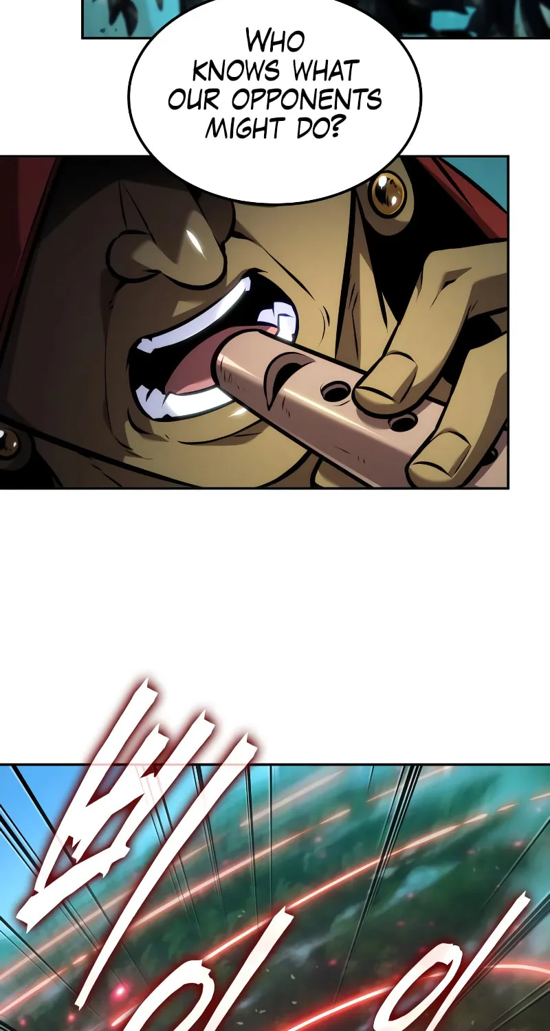 Maplestory: The Last Adventurer Chapter 88 page 77 - 