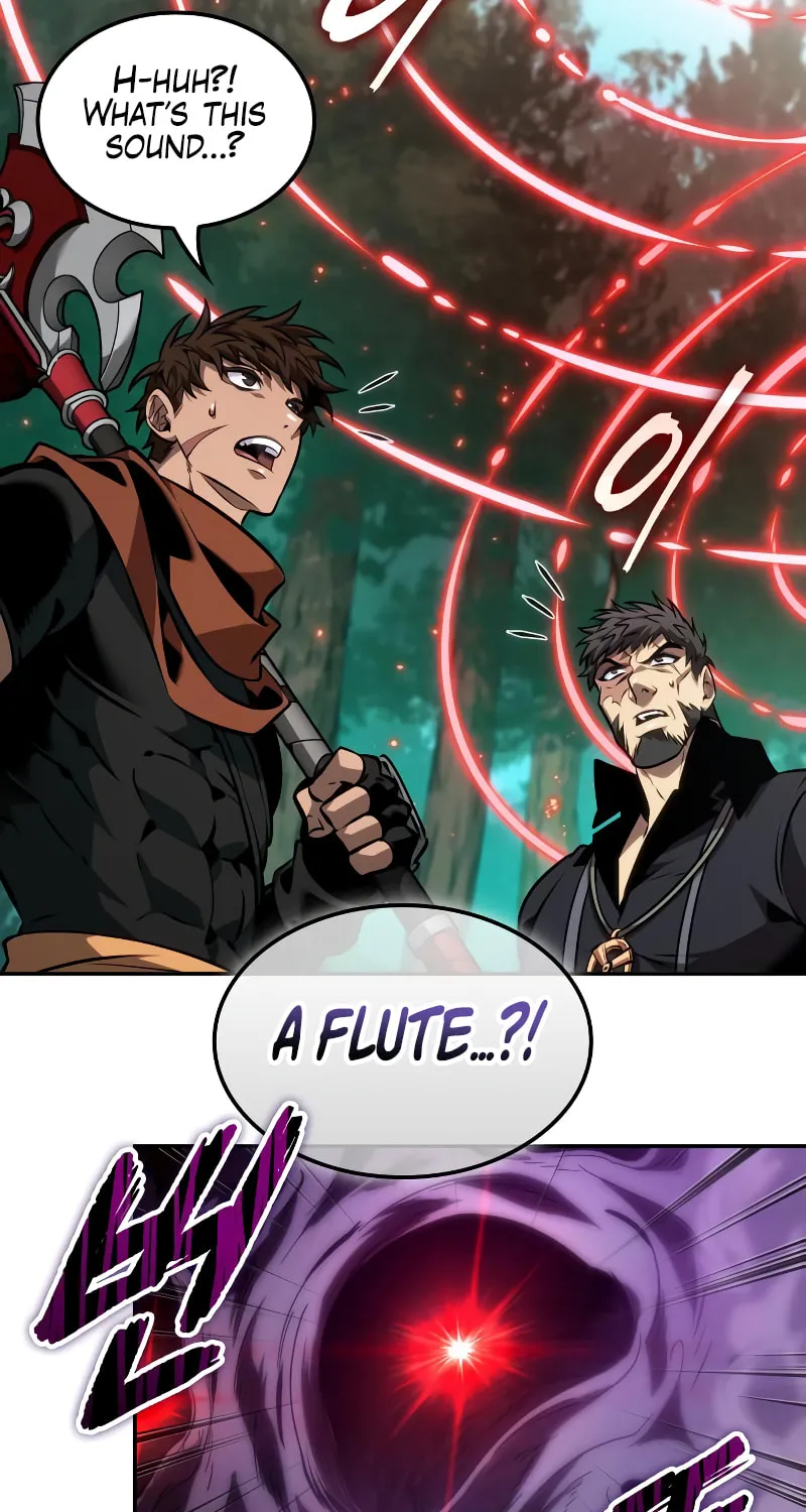 Maplestory: The Last Adventurer Chapter 88 page 79 - 