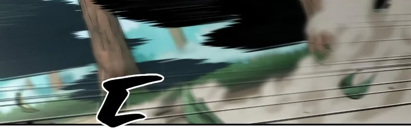 Maplestory: The Last Adventurer Chapter 88 page 84 - 