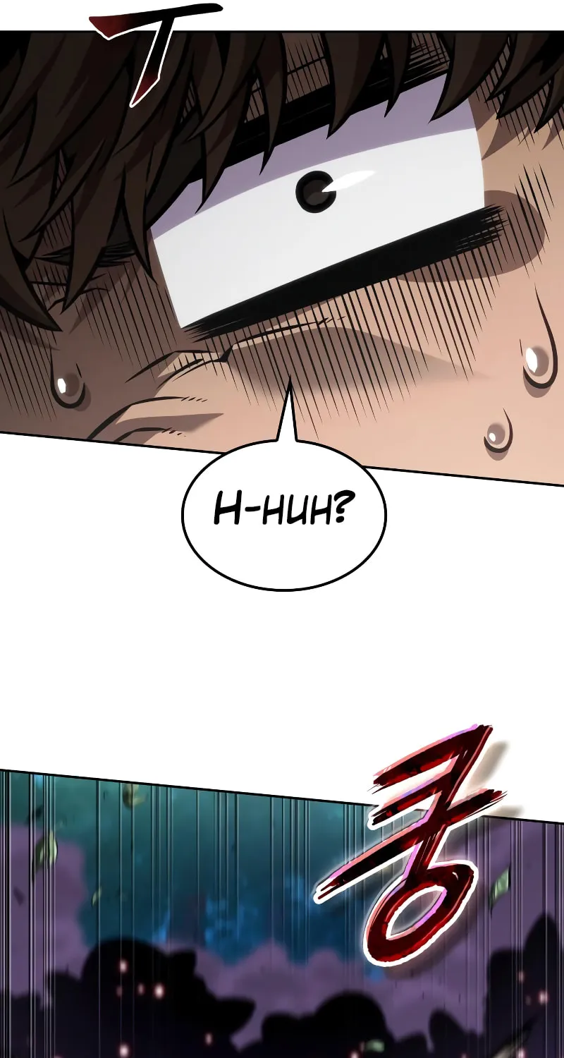 Maplestory: The Last Adventurer Chapter 88 page 85 - 