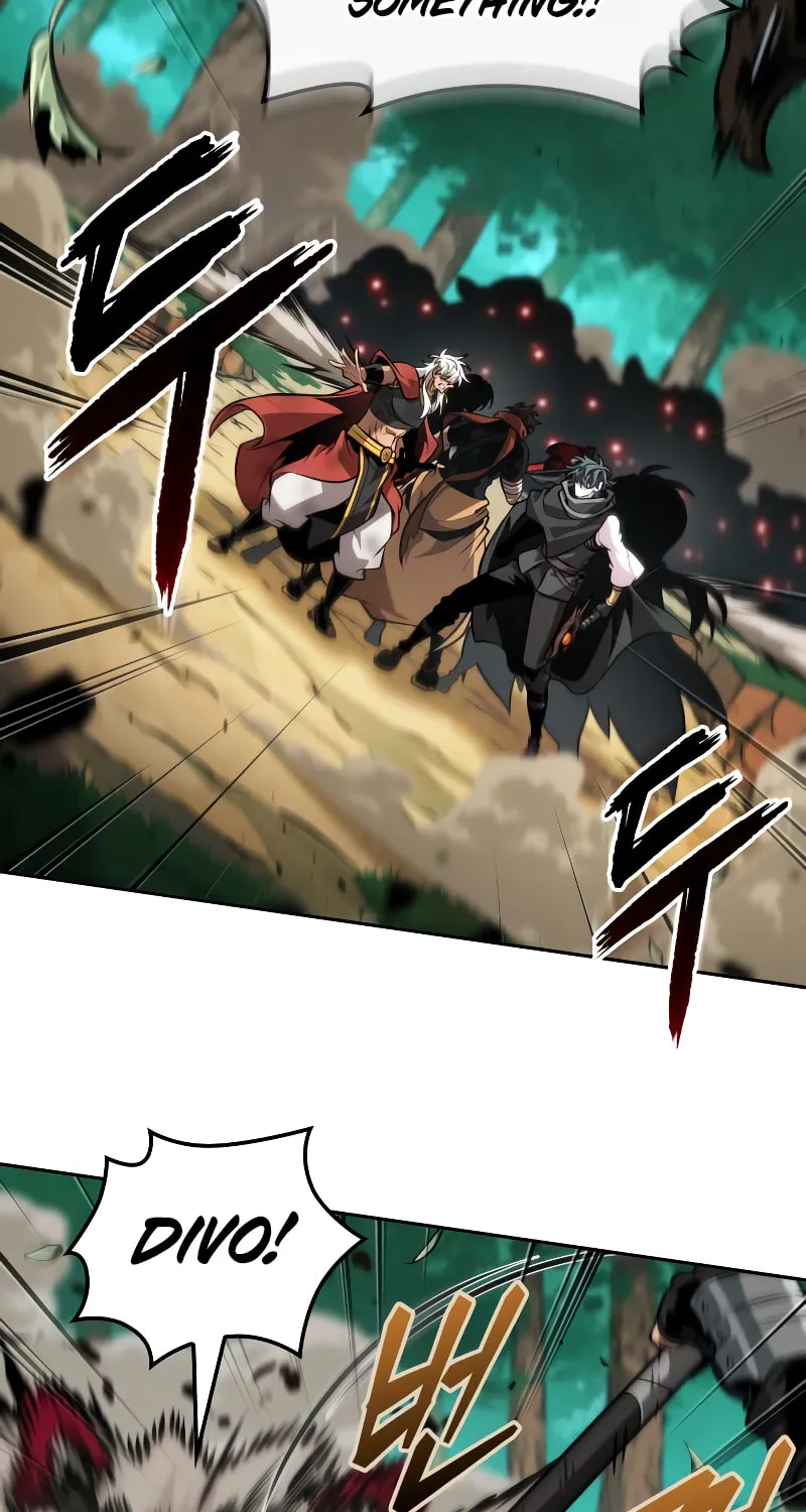 Maplestory: The Last Adventurer Chapter 88 page 93 - 