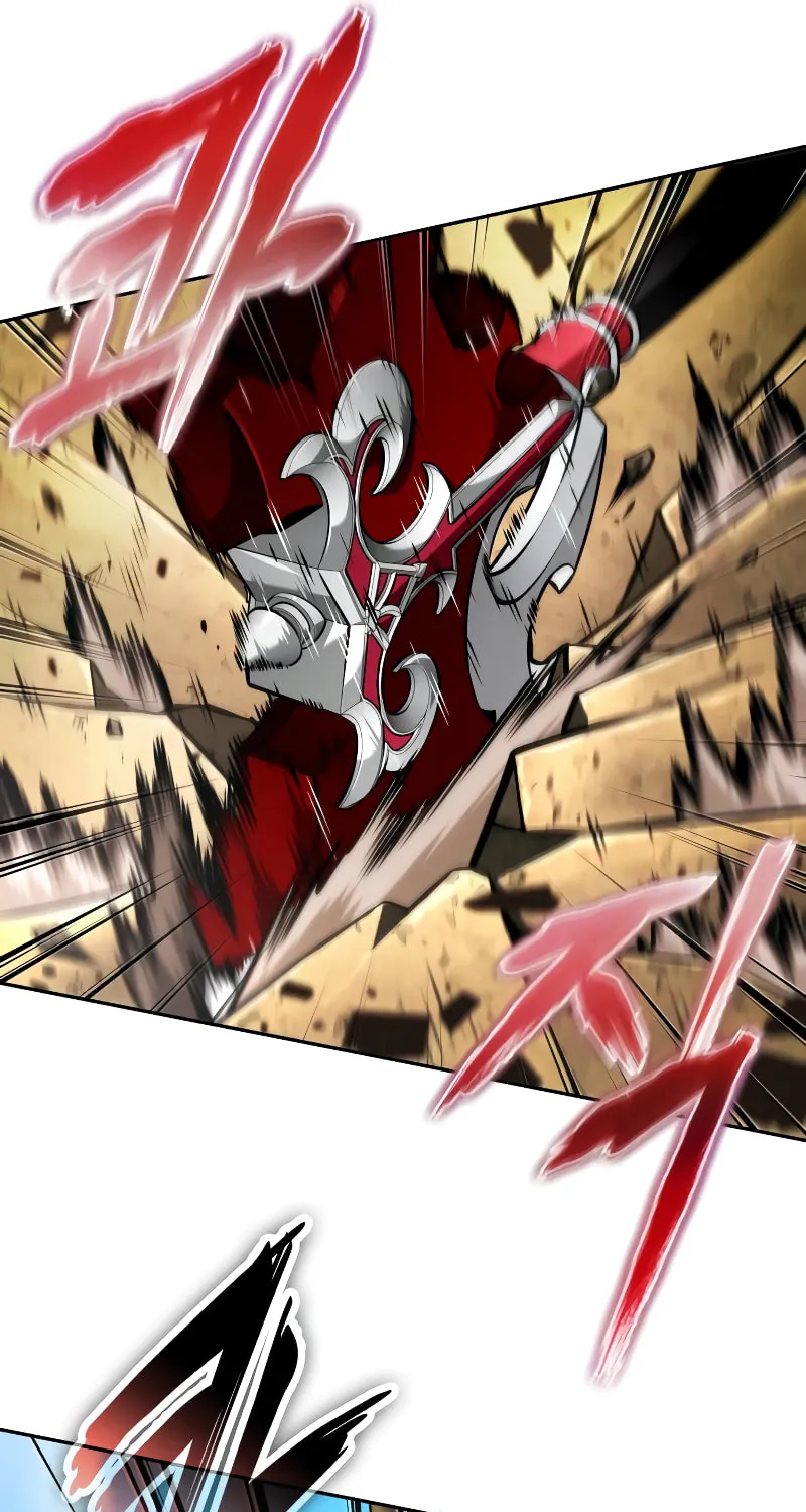 Maplestory: The Last Adventurer Chapter 88 page 95 - 