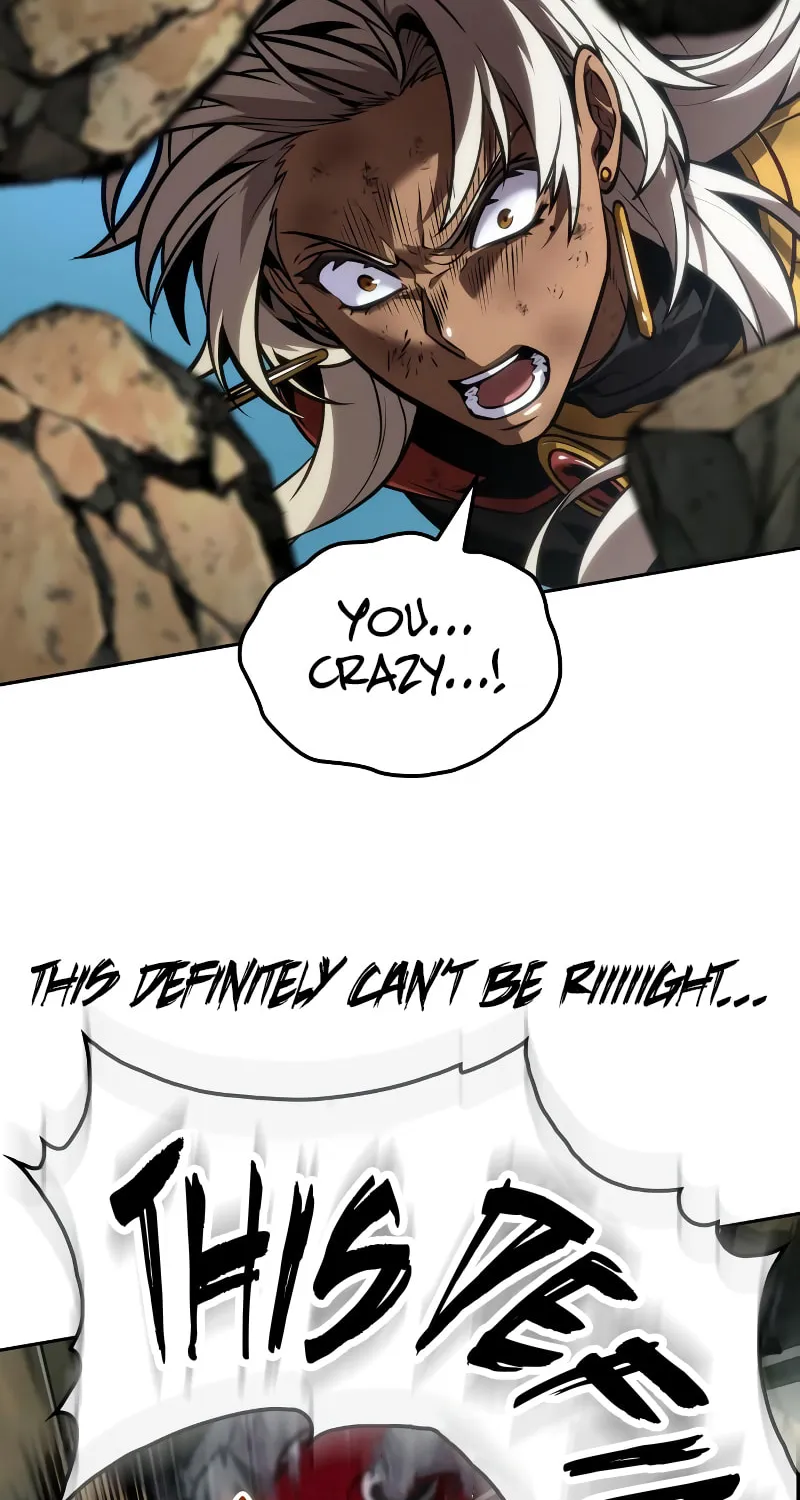 Maplestory: The Last Adventurer Chapter 88 page 98 - 