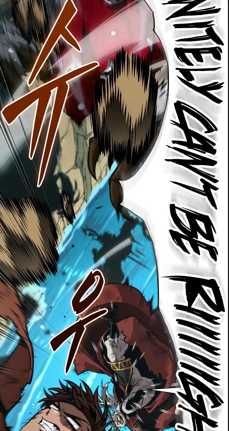 Maplestory: The Last Adventurer Chapter 88 page 99 - 