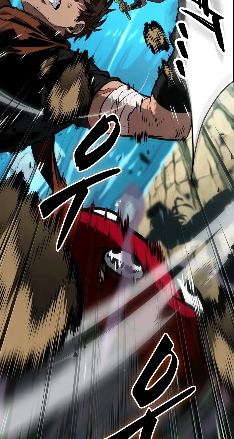 Maplestory: The Last Adventurer Chapter 88 page 100 - 