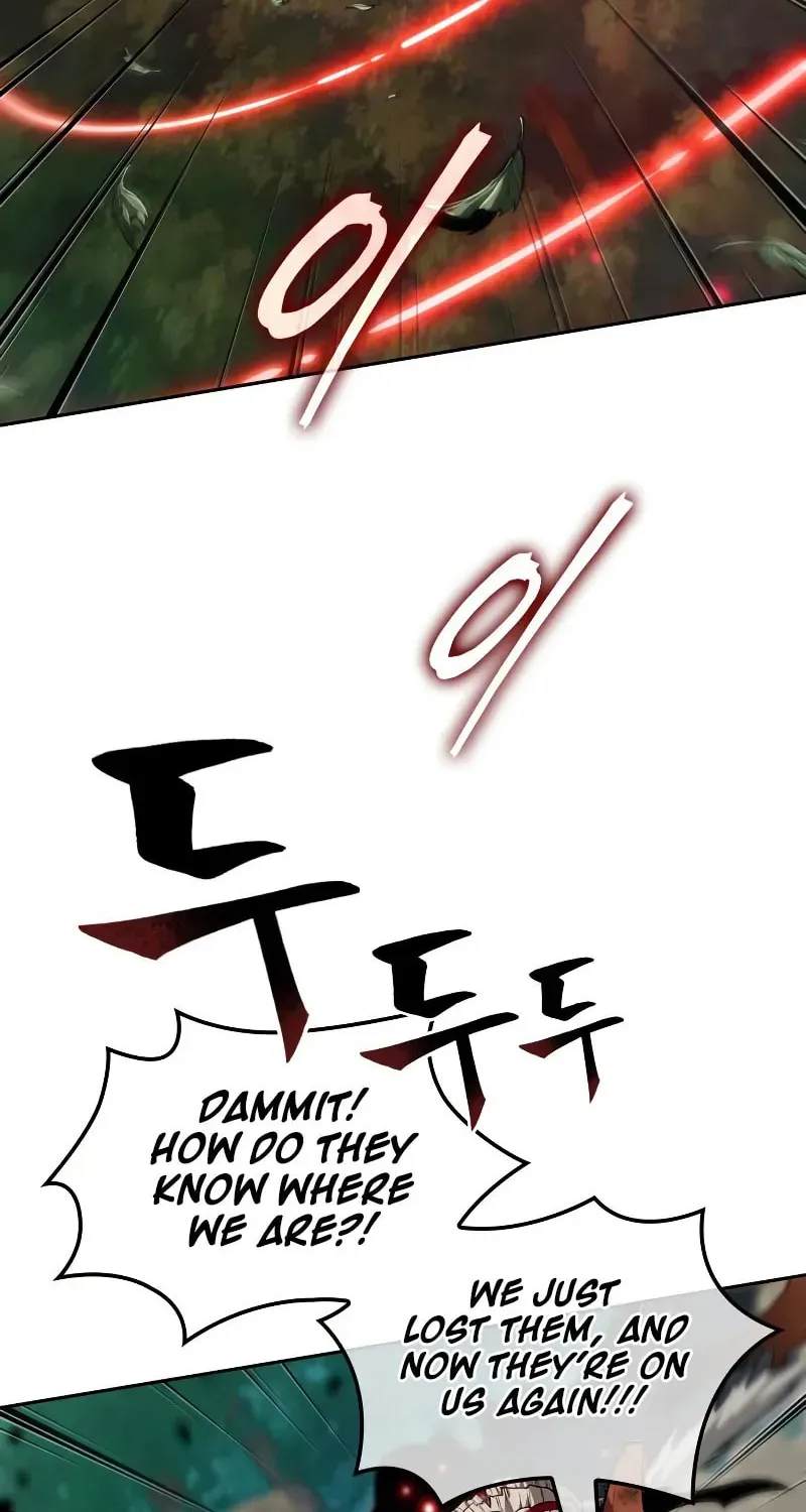 Maplestory: The Last Adventurer Chapter 89 page 3 - 