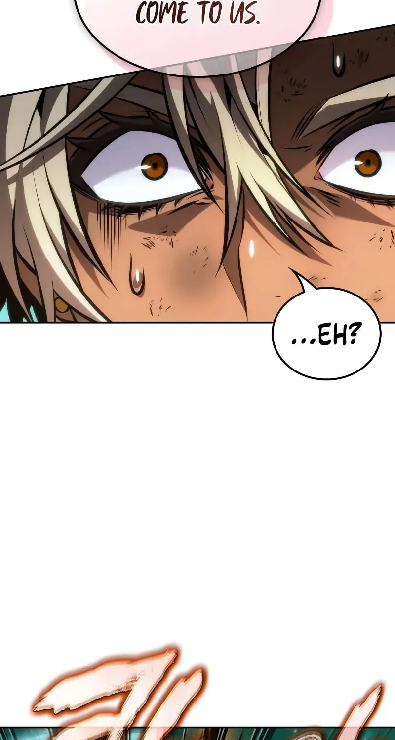 Maplestory: The Last Adventurer Chapter 89 page 26 - 