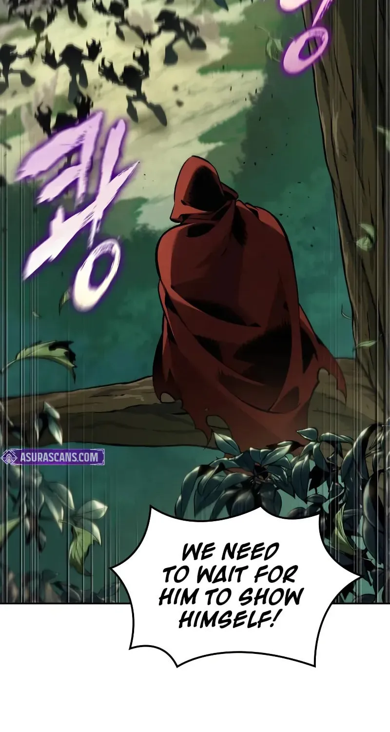 Maplestory: The Last Adventurer Chapter 89 page 34 - 