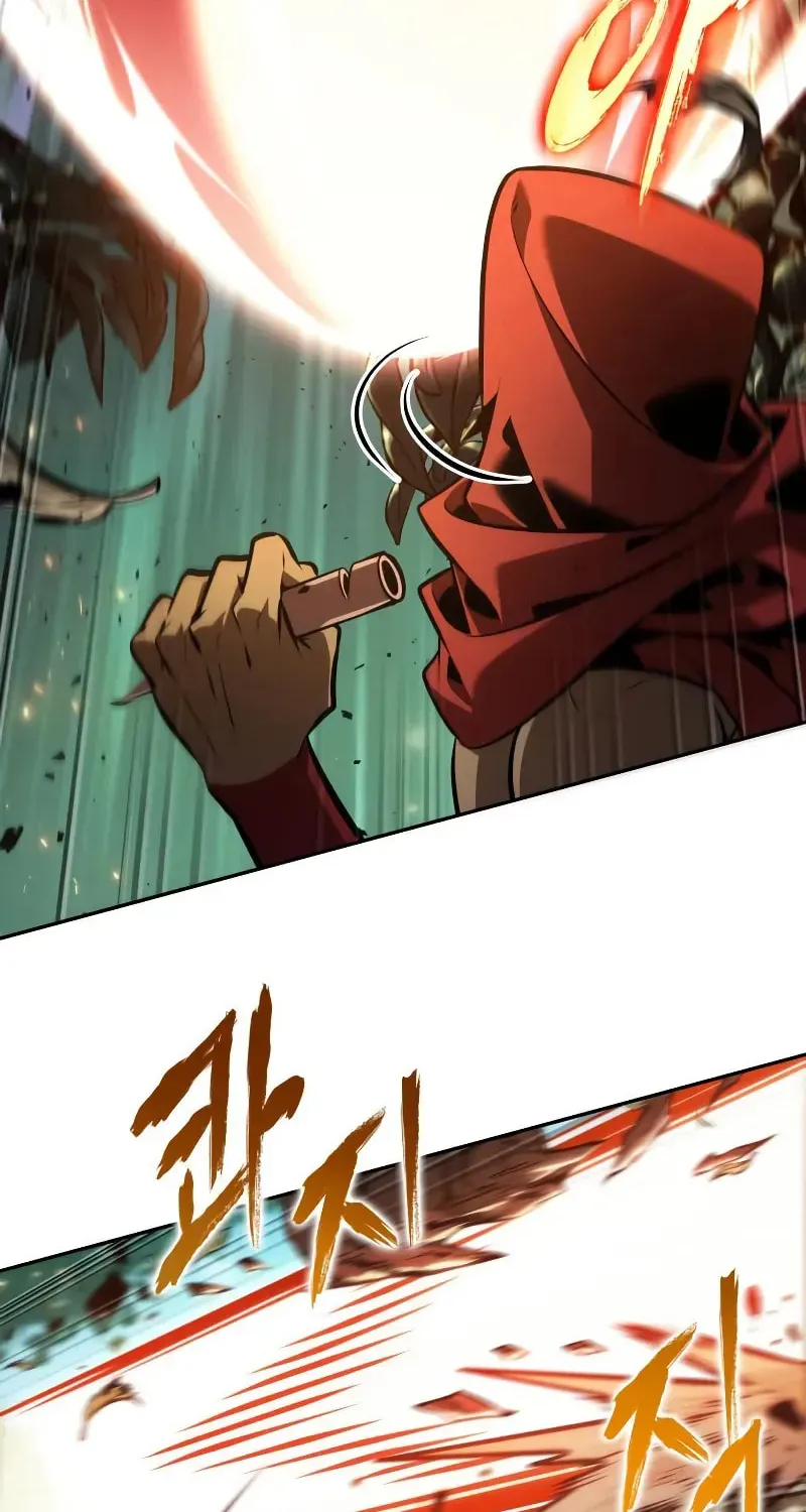 Maplestory: The Last Adventurer Chapter 89 page 36 - 