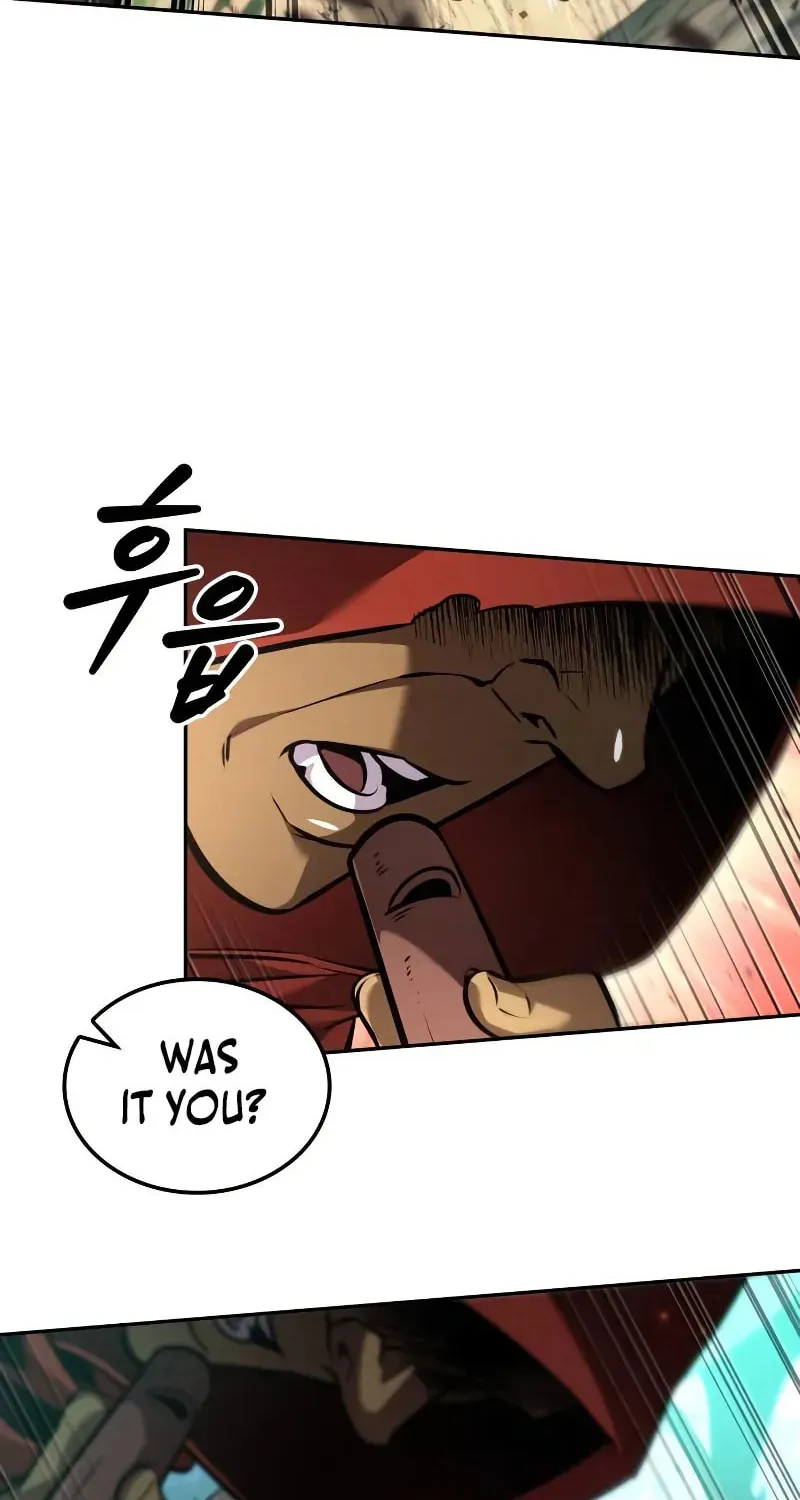 Maplestory: The Last Adventurer Chapter 89 page 40 - 