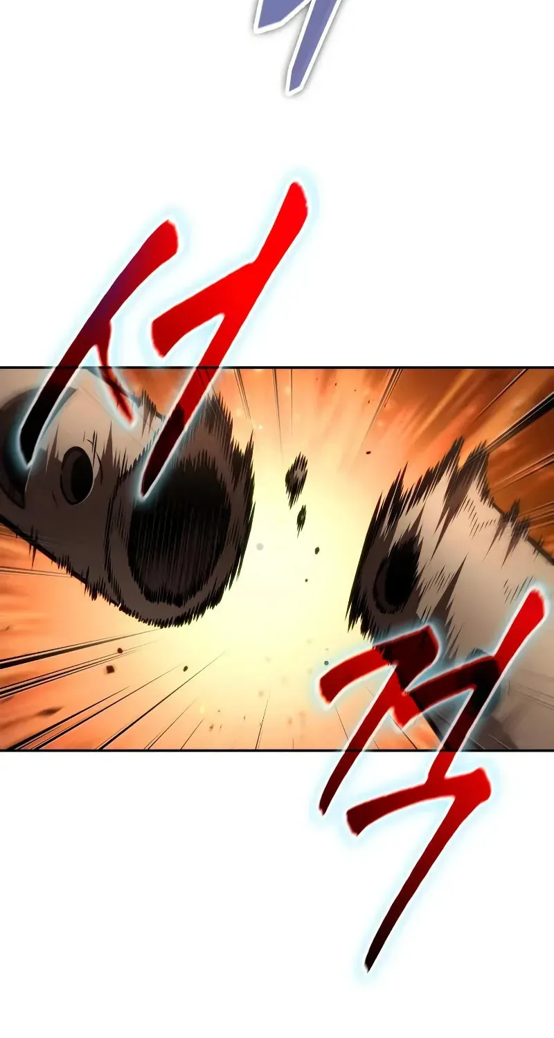 Maplestory: The Last Adventurer Chapter 89 page 44 - 