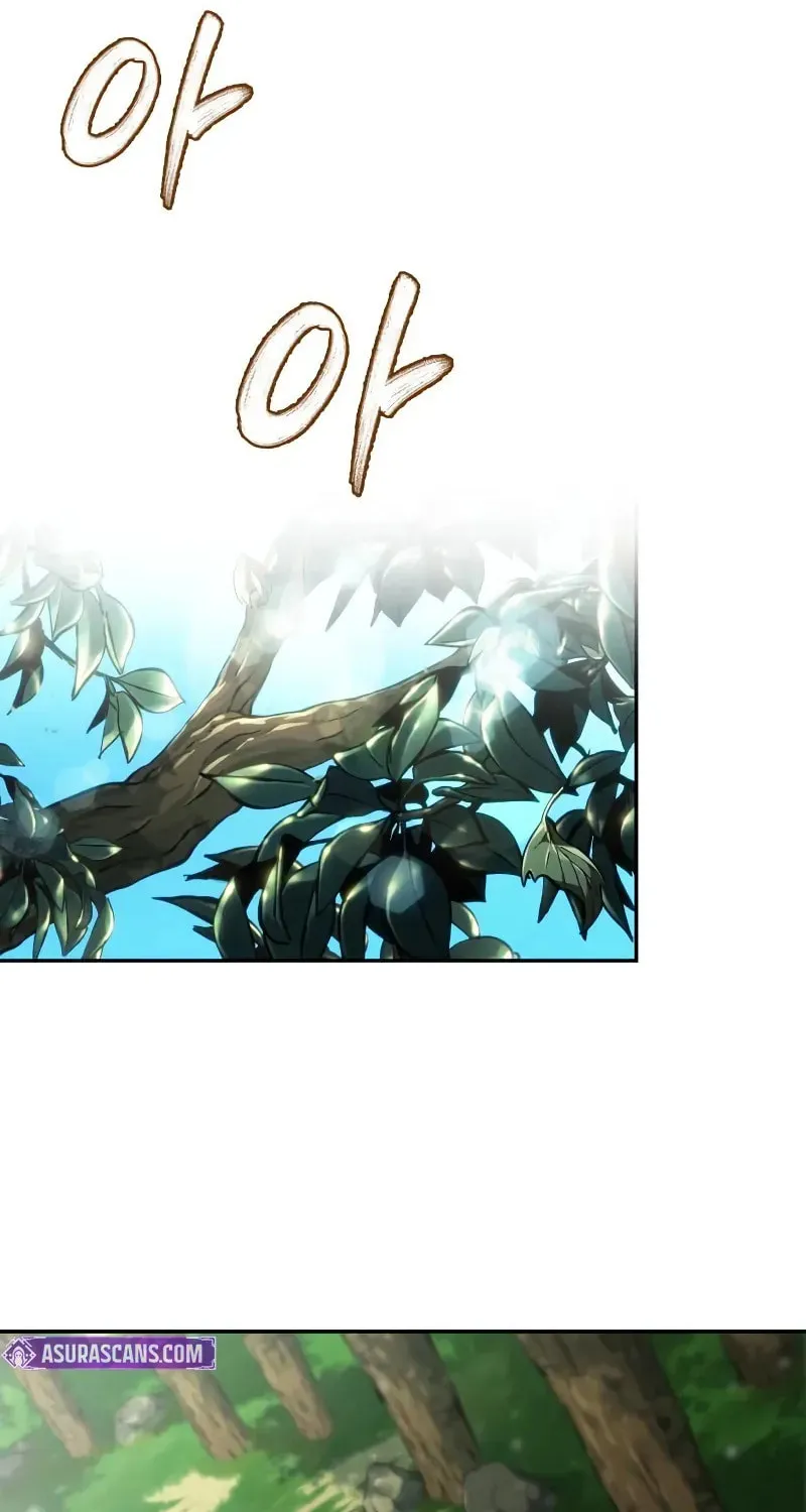 Maplestory: The Last Adventurer Chapter 89 page 52 - 