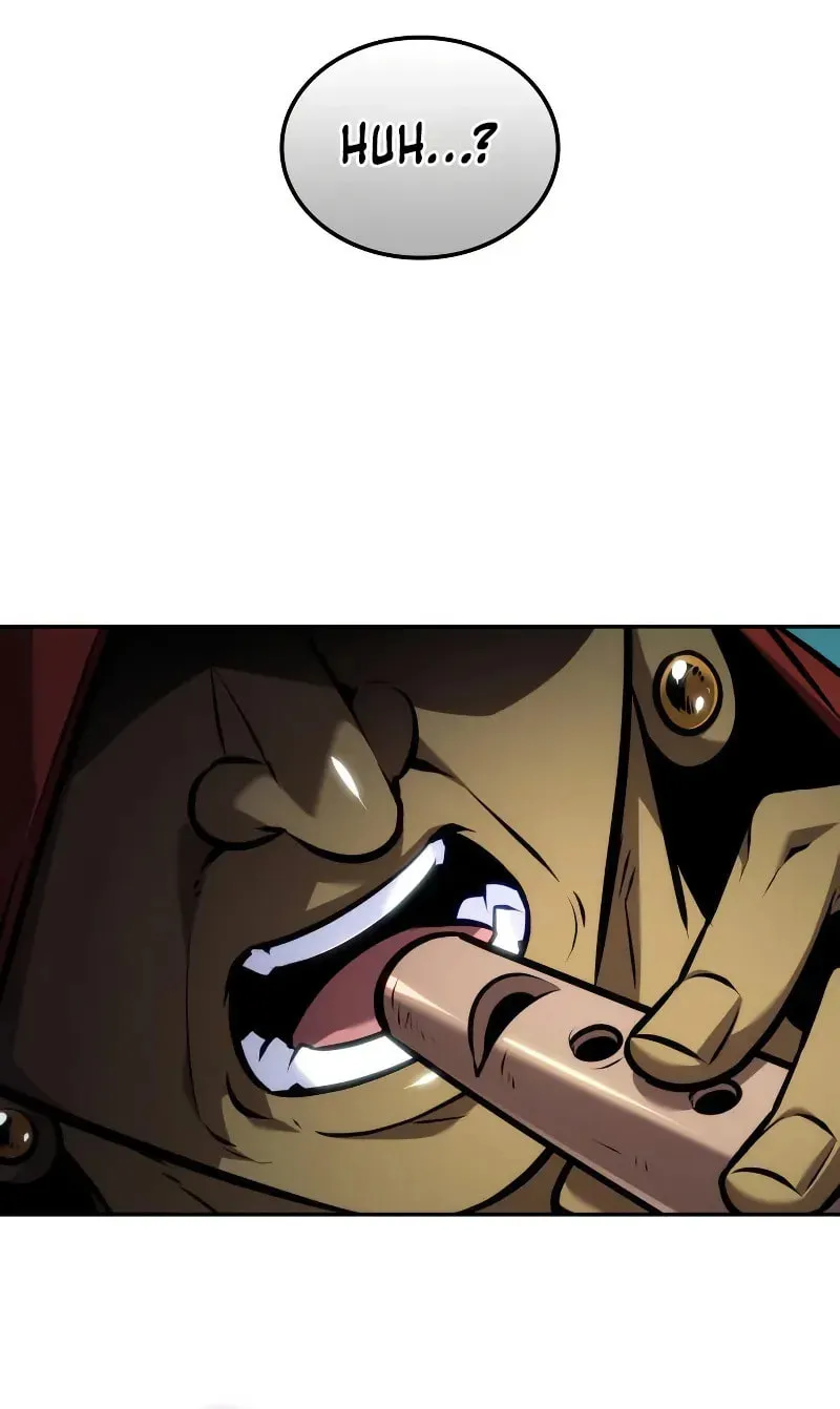 Maplestory: The Last Adventurer Chapter 89 page 55 - 