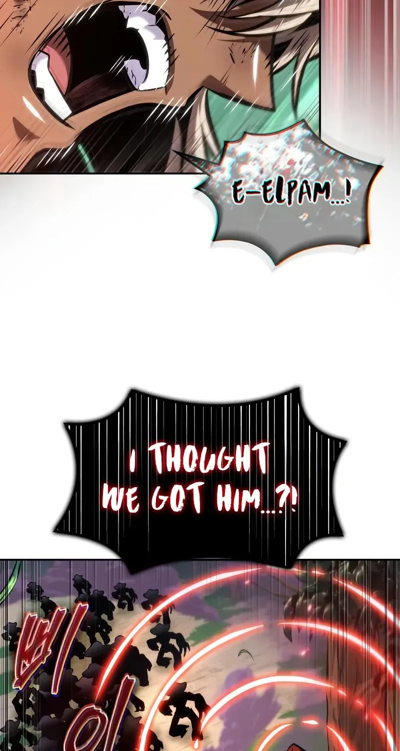 Maplestory: The Last Adventurer Chapter 89 page 59 - 