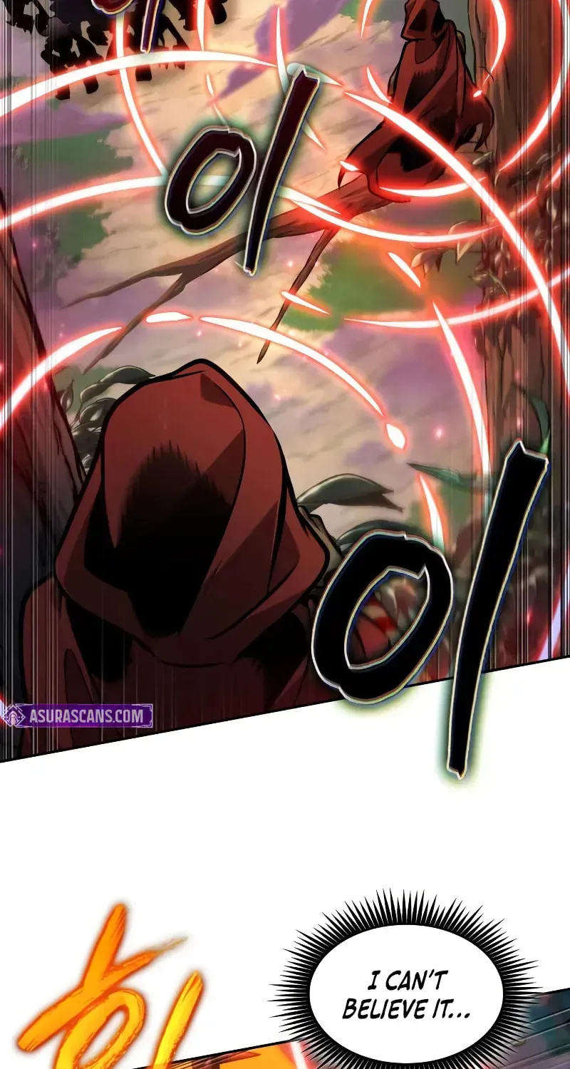 Maplestory: The Last Adventurer Chapter 89 page 60 - 