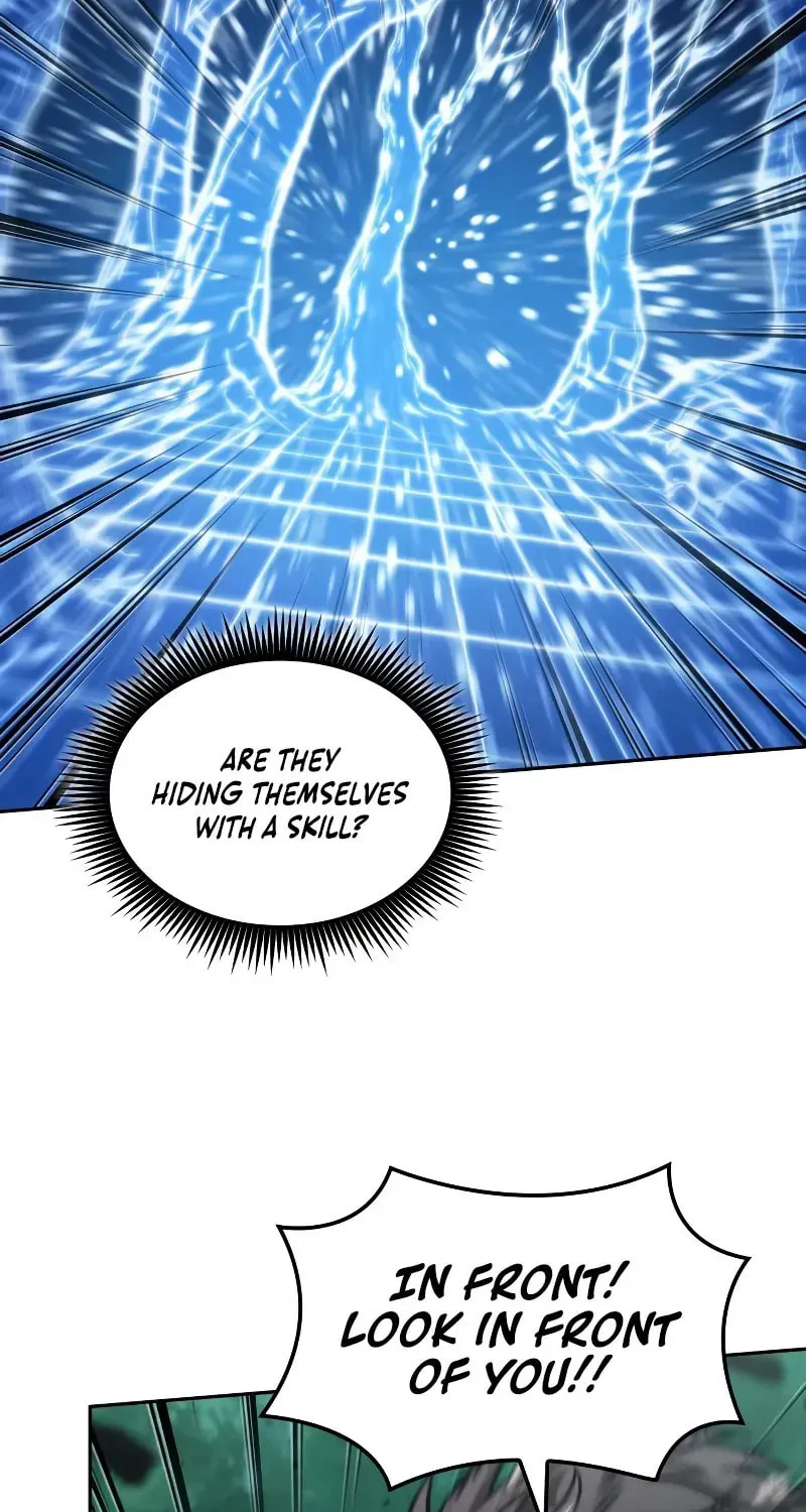 Maplestory: The Last Adventurer Chapter 89 page 7 - 