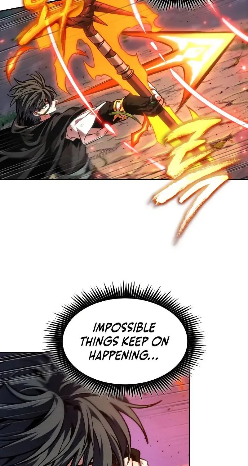 Maplestory: The Last Adventurer Chapter 89 page 61 - 