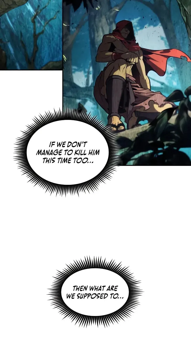 Maplestory: The Last Adventurer Chapter 89 page 63 - 