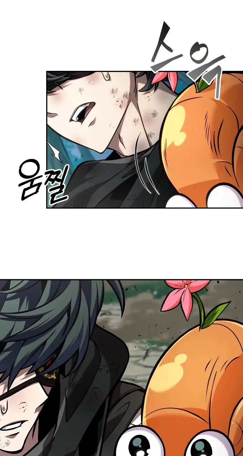 Maplestory: The Last Adventurer Chapter 89 page 64 - 