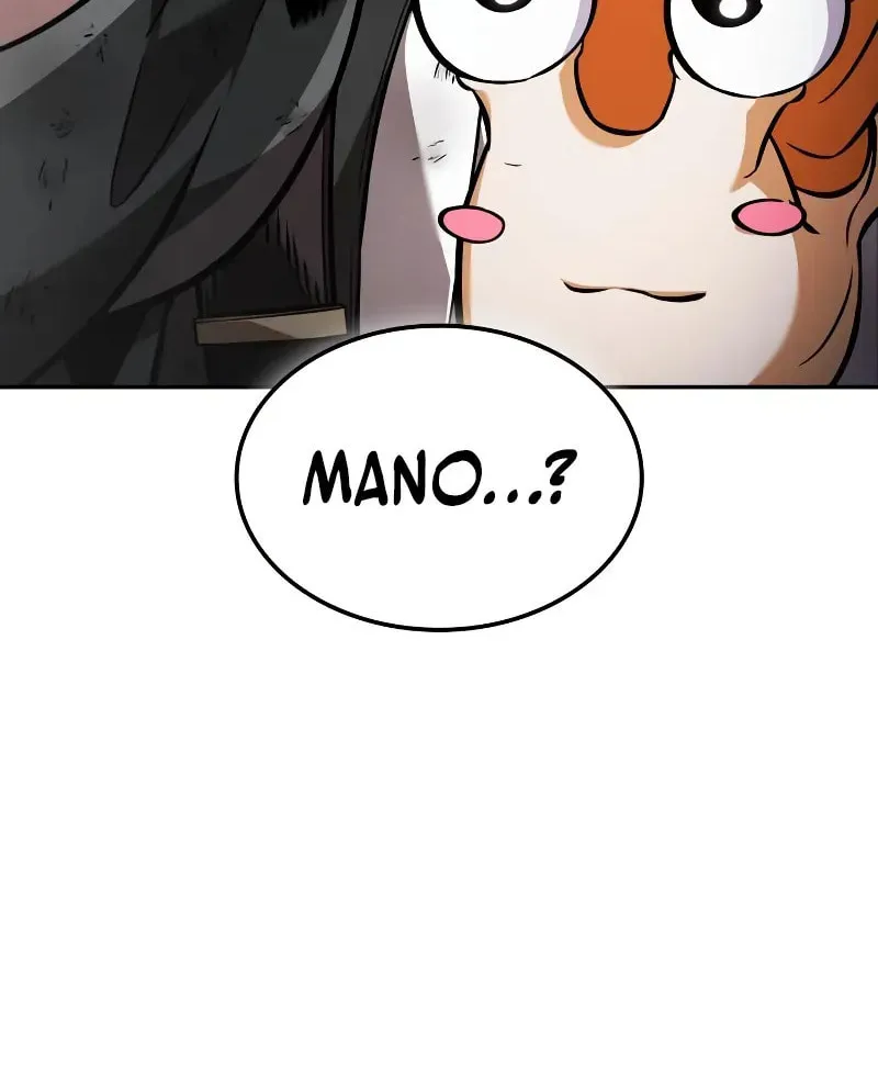 Maplestory: The Last Adventurer Chapter 89 page 65 - 