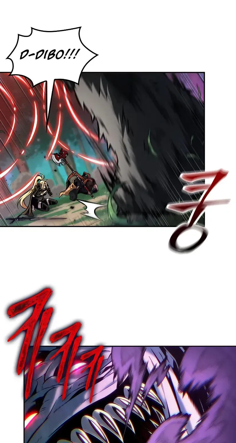 Maplestory: The Last Adventurer Chapter 89 page 66 - 