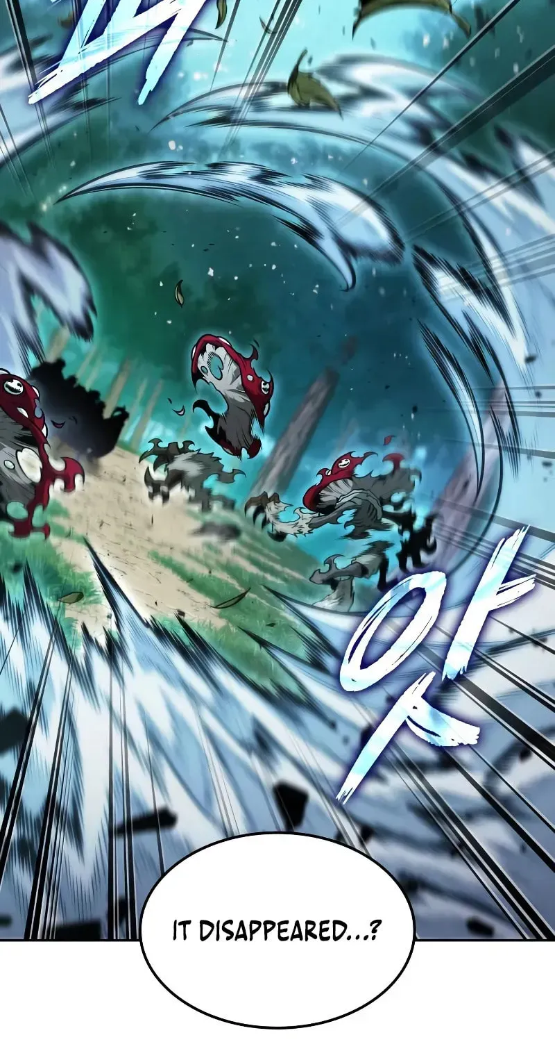 Maplestory: The Last Adventurer Chapter 89 page 73 - 