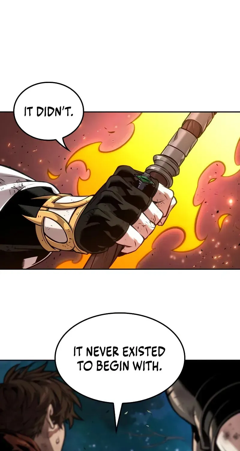 Maplestory: The Last Adventurer Chapter 89 page 74 - 