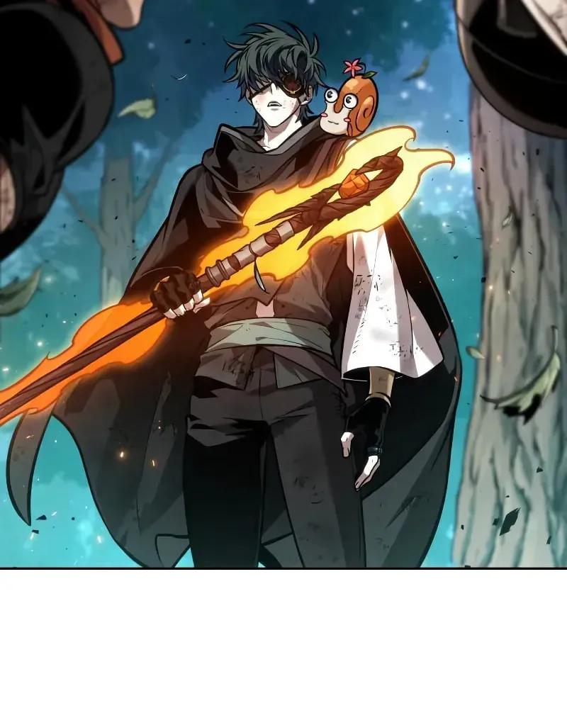 Maplestory: The Last Adventurer Chapter 89 page 75 - 