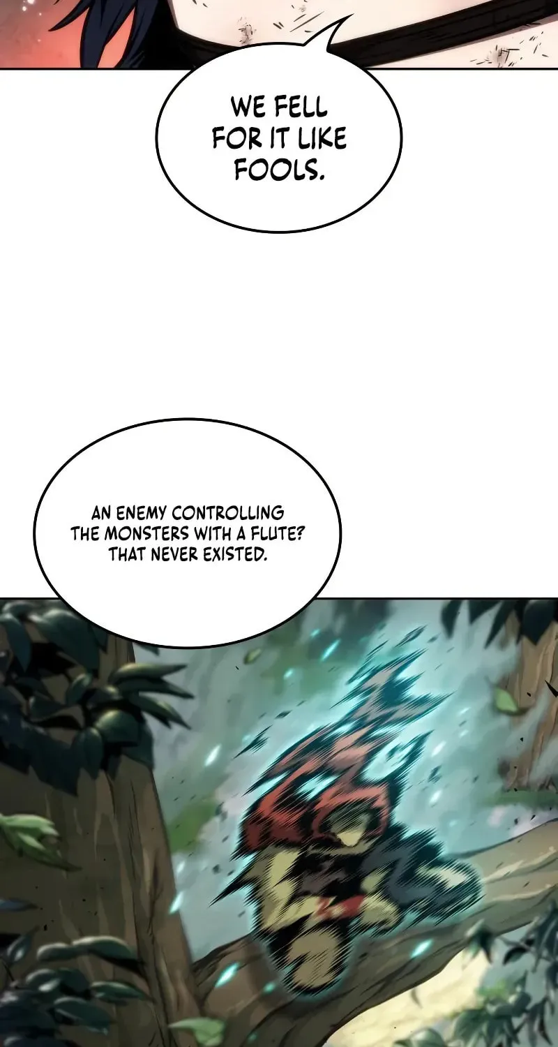 Maplestory: The Last Adventurer Chapter 89 page 77 - 