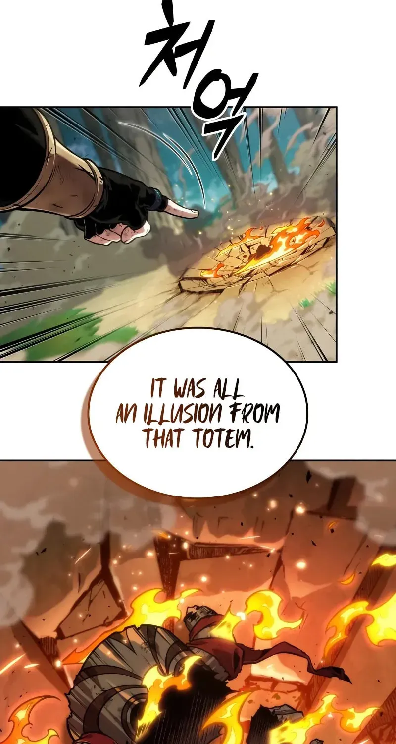 Maplestory: The Last Adventurer Chapter 89 page 79 - 