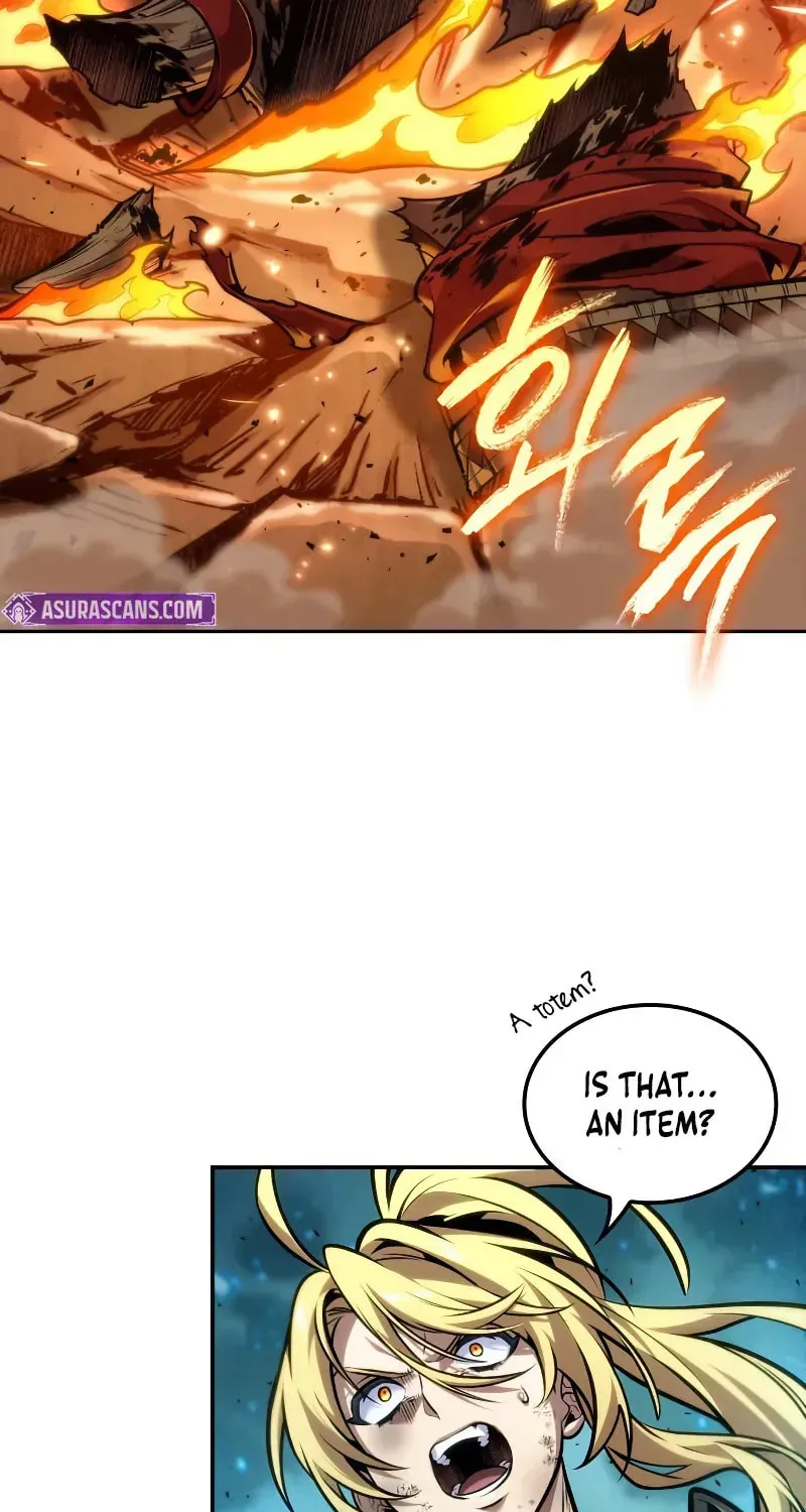 Maplestory: The Last Adventurer Chapter 89 page 80 - 