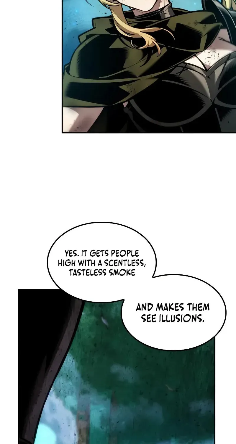 Maplestory: The Last Adventurer Chapter 89 page 81 - 