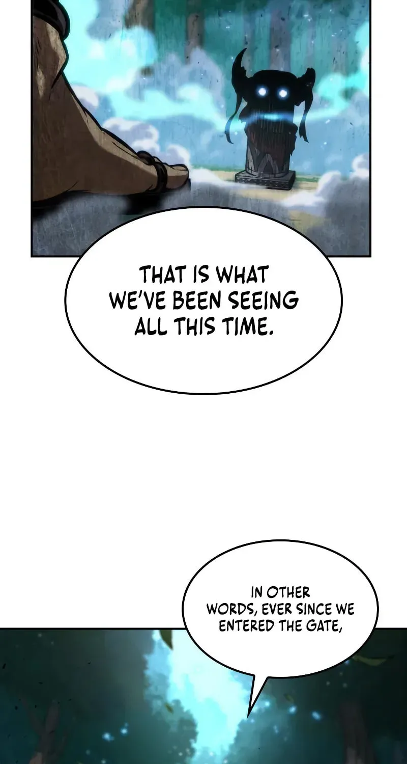Maplestory: The Last Adventurer Chapter 89 page 82 - 