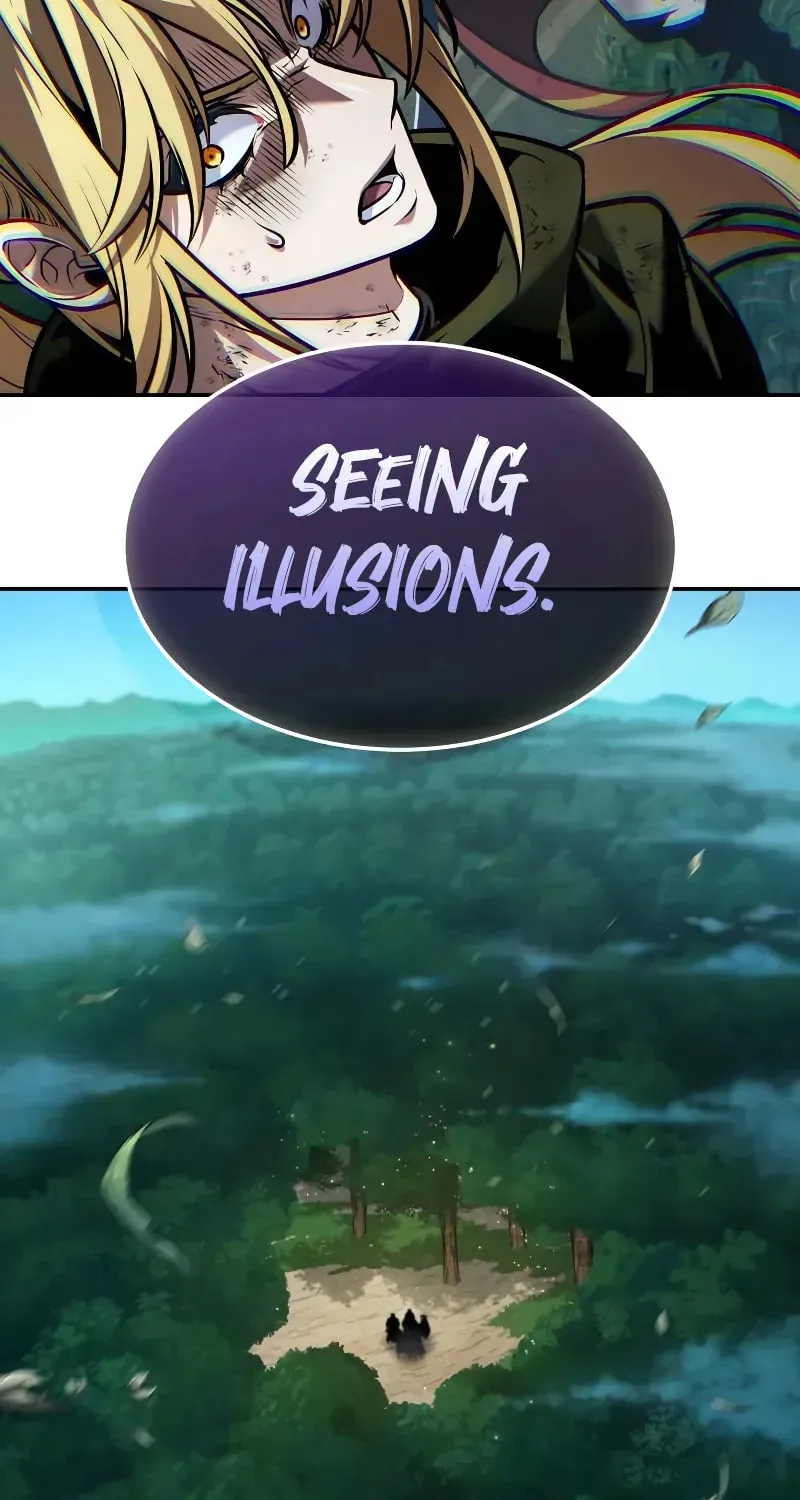 Maplestory: The Last Adventurer Chapter 89 page 84 - 