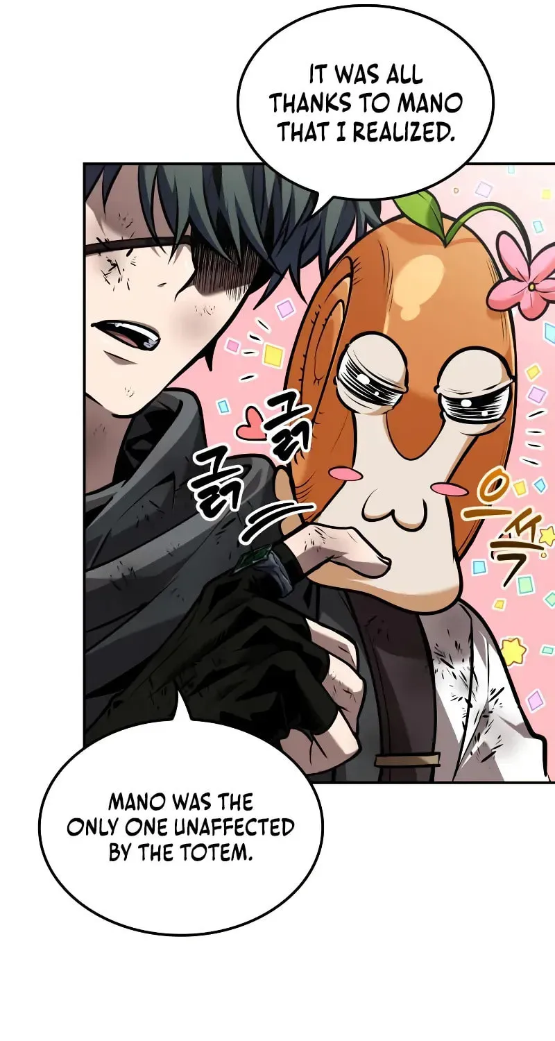 Maplestory: The Last Adventurer Chapter 89 page 86 - 