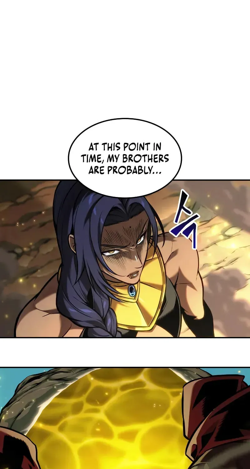 Maplestory: The Last Adventurer Chapter 89 page 90 - 