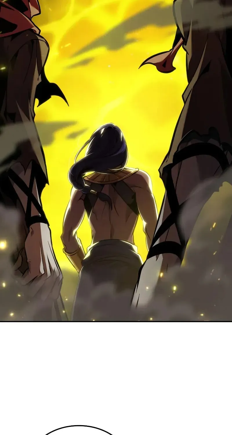 Maplestory: The Last Adventurer Chapter 89 page 91 - 